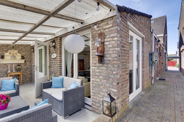 Ambyerstraat Noord 94 A-B, Maastricht - 57.jpg